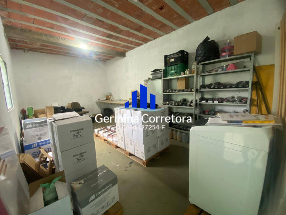 Imagem Casa com 3 Quartos à Venda, 242 m² em Santana De Parnaíba Imagem Casa com 3 Quartos à Venda, 242 m² em Santana De Parnaíba