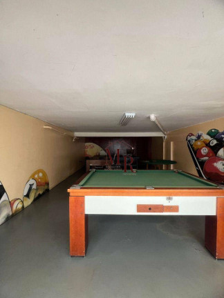 Imagem Apartamento com 2 Quartos à Venda, 184 m² em Patrimônio Novo - Votuporanga Imagem Apartamento com 2 Quartos à Venda, 184 m² em Patrimônio Novo - Votuporanga