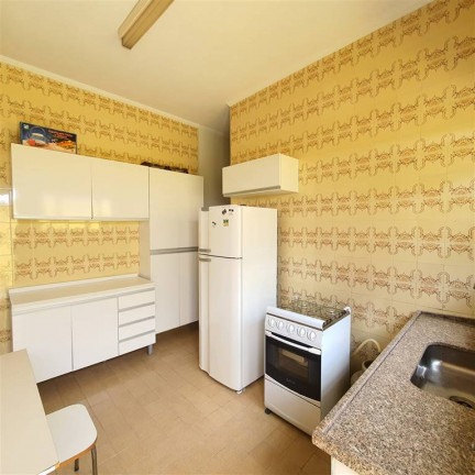 Imagem Casa com 2 Quartos à Venda, 67 m² em Aviacao - Praia Grande Imagem Casa com 2 Quartos à Venda, 67 m² em Aviacao - Praia Grande