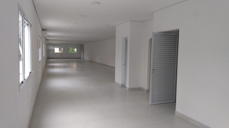 Imagem Imóvel Comercial à Venda, 480 m² em Aclimação - São Paulo Imagem Imóvel Comercial à Venda, 480 m² em Aclimação - São Paulo