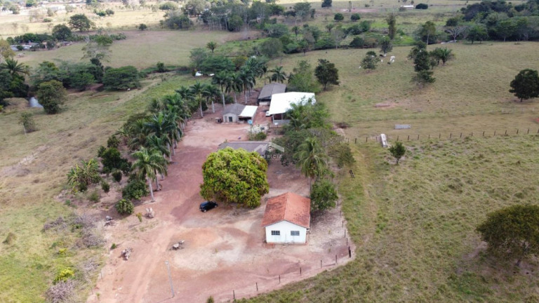 Imagem Imóvel à Venda, Imagem Imóvel à Venda,