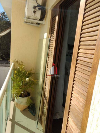 Imagem Sobrado com 2 Quartos à Venda, 79 m² em Pirituba - São Paulo Imagem Sobrado com 2 Quartos à Venda, 79 m² em Pirituba - São Paulo
