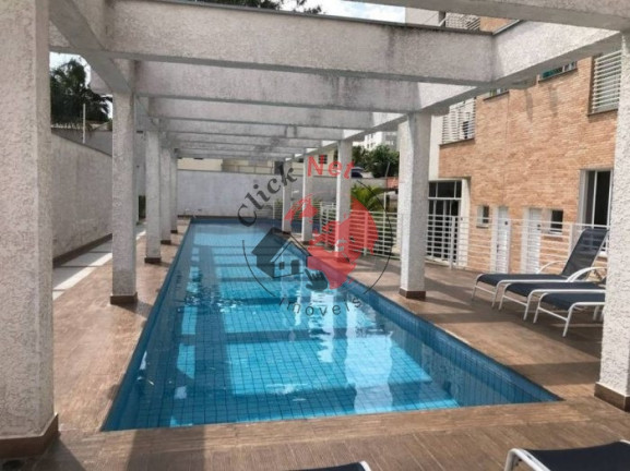 Imagem Apartamento com 2 Quartos à Venda, 59 m² em Vila Dom Pedro I - São Paulo Imagem Apartamento com 2 Quartos à Venda, 59 m² em Vila Dom Pedro I - São Paulo