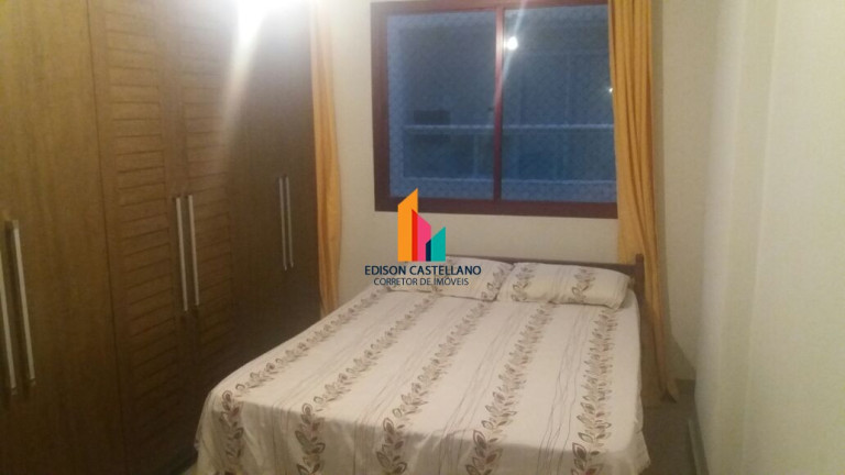 Imagem Imóvel com 3 Quartos à Venda, 1.200 m² em Tosi - Itupeva