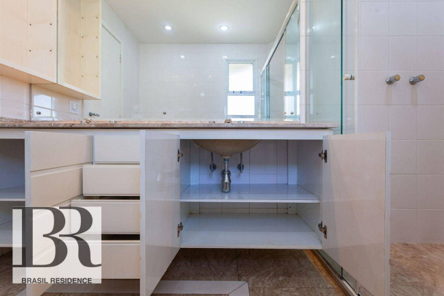 Imagem Apartamento com 3 Quartos à Venda, 296 m² em Paraíso - São Paulo Imagem Apartamento com 3 Quartos à Venda, 296 m² em Paraíso - São Paulo
