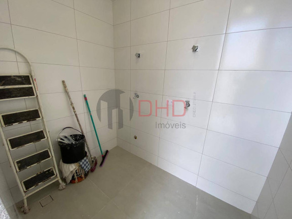 Imagem Casa de Condomínio com 3 Quartos à Venda, 154 m² em Jardim Residencial Villagio Ipanema I - Sorocaba Imagem Casa de Condomínio com 3 Quartos à Venda, 154 m² em Jardim Residencial Villagio Ipanema I - Sorocaba