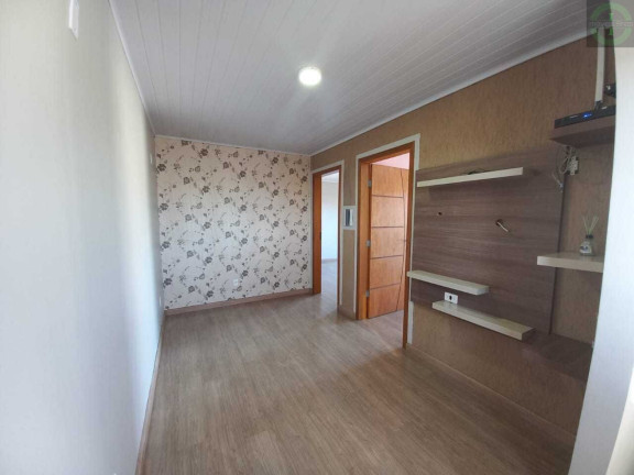 Imagem Sobrado com 3 Quartos à Venda, em Nova Rússia - Ponta Grossa Imagem Sobrado com 3 Quartos à Venda, em Nova Rússia - Ponta Grossa