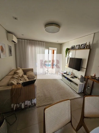 Imagem Casa de Condomínio com 3 Quartos à Venda, 154 m² em Parque Campolim - Sorocaba