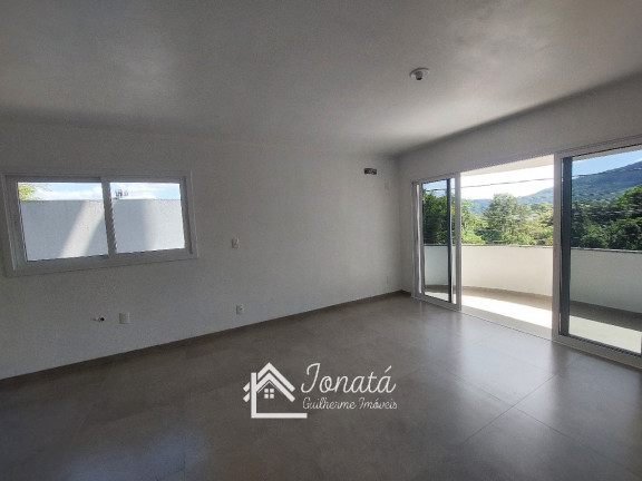 Imagem Imóvel com 2 Quartos à Venda, 93 m² em Matiel - Feliz Imagem Imóvel com 2 Quartos à Venda, 93 m² em Matiel - Feliz