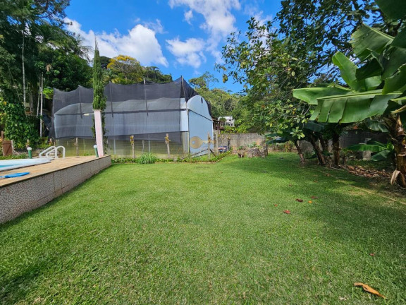 Imagem Casa com 4 Quartos à Venda, 400 m² em Comary - Teresópolis Imagem Casa com 4 Quartos à Venda, 400 m² em Comary - Teresópolis