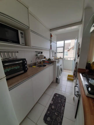 Imagem Cobertura com 3 Quartos à Venda, 208 m² em Canasvieiras - Florianópolis Imagem Cobertura com 3 Quartos à Venda, 208 m² em Canasvieiras - Florianópolis