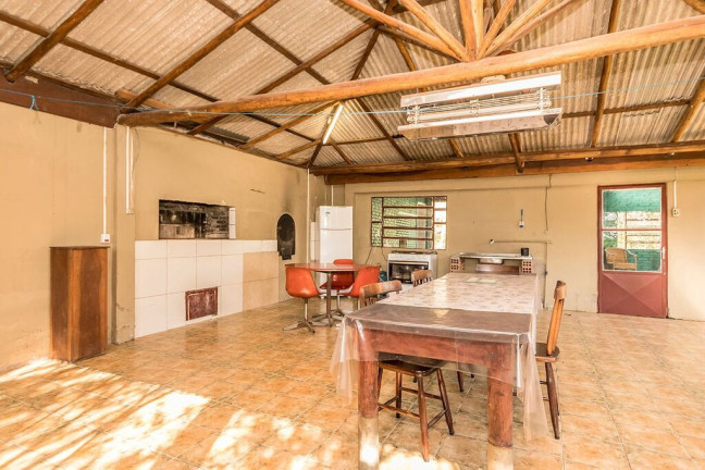 Imagem Chácara com 2 Quartos à Venda, 20.000 m² em Lami - Porto Alegre Imagem Chácara com 2 Quartos à Venda, 20.000 m² em Lami - Porto Alegre