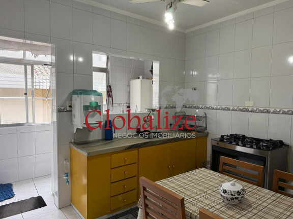 Imagem Imóvel com 2 Quartos à Venda, 78 m² em Aparecida - Santos Imagem Imóvel com 2 Quartos à Venda, 78 m² em Aparecida - Santos