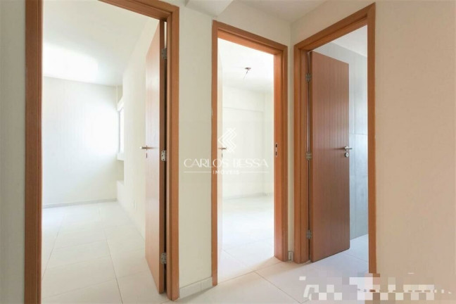 Imagem Apartamento com 4 Quartos à Venda, 144 m² em Espinheiro - Recife