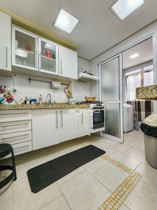 Imagem Apartamento com 3 Quartos para Temporada, 102 m² em Riviera De São Lourenço - Bertioga Imagem Apartamento com 3 Quartos para Temporada, 102 m² em Riviera De São Lourenço - Bertioga