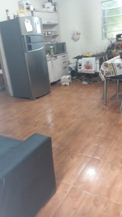 Imagem Casa com 4 Quartos à Venda, 2.600 m² em águas Claras - Viamão