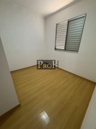 Imagem Casa de Condomínio com 4 Quartos à Venda, 110 m² em Taboão - São Bernardo Do Campo Imagem Casa de Condomínio com 4 Quartos à Venda, 110 m² em Taboão - São Bernardo Do Campo