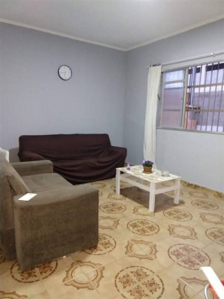 Casa com 3 Quartos à Venda, 250 m² em Ocian - Praia Grande