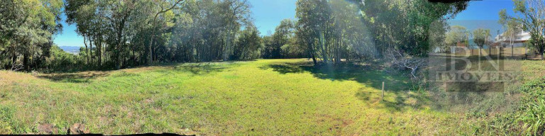 Imagem Terreno à Venda, 19.277 m² em Higienópolis - Santa Cruz Do Sul Imagem Terreno à Venda, 19.277 m² em Higienópolis - Santa Cruz Do Sul