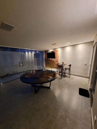 Imagem Sobrado com 3 Quartos à Venda, 150 m² em Santa Cruz Ii - Cuiabá Imagem Sobrado com 3 Quartos à Venda, 150 m² em Santa Cruz Ii - Cuiabá