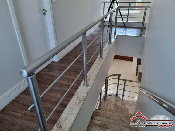Imagem Casa com 3 Quartos à Venda, em Loteamento Villa Branca - Jacareí Imagem Casa com 3 Quartos à Venda, em Loteamento Villa Branca - Jacareí