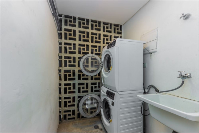 Imagem Apartamento com 1 Quarto à Venda, 1.076 m² em Perdizes - São Paulo