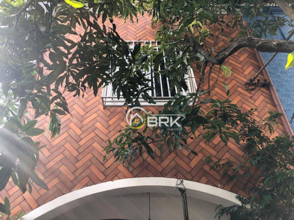 Imagem Sobrado com 2 Quartos à Venda, 120 m² em Alto Da Mooca - São Paulo Imagem Sobrado com 2 Quartos à Venda, 120 m² em Alto Da Mooca - São Paulo