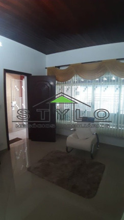 Imagem Casa com 2 Quartos à Venda,  em Vila Flórida Sbc - São Bernardo Do Campo