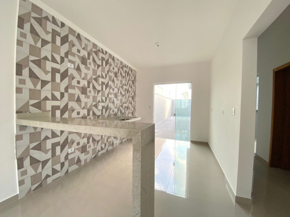Imagem Casa com 3 Quartos à Venda, em Loteamento Residencial E Comercial Flamboyant - Pindamonhangaba Imagem Casa com 3 Quartos à Venda, em Loteamento Residencial E Comercial Flamboyant - Pindamonhangaba