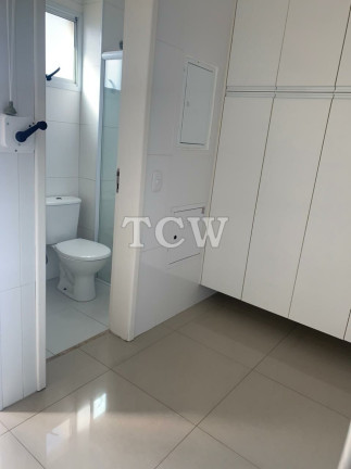 Imagem Apartamento com 4 Quartos para Alugar, 184 m² em Chácara Klabin - São Paulo Imagem Apartamento com 4 Quartos para Alugar, 184 m² em Chácara Klabin - São Paulo