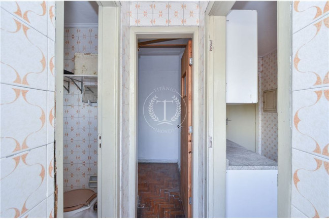 Imagem Apartamento com 2 Quartos à Venda, 68 m² em Jardim Marajoara - São Paulo Imagem Apartamento com 2 Quartos à Venda, 68 m² em Jardim Marajoara - São Paulo
