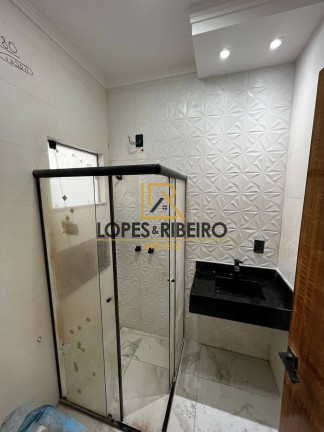 Imagem Casa com 2 Quartos à Venda, 125 m² em Jardim Ouro Verde - Botucatu Imagem Casa com 2 Quartos à Venda, 125 m² em Jardim Ouro Verde - Botucatu