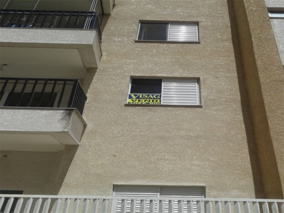 Imagem Apartamento com 3 Quartos à Venda, 79 m² em Vila Machado - Jacareí Imagem Apartamento com 3 Quartos à Venda, 79 m² em Vila Machado - Jacareí