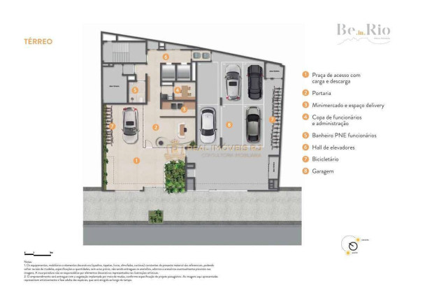Imagem Apartamento com 1 Quarto à Venda, 43 m² em Ipanema - Rio De Janeiro Imagem Apartamento com 1 Quarto à Venda, 43 m² em Ipanema - Rio De Janeiro
