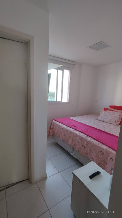 Imagem Apartamento com 3 Quartos à Venda, 80 m² em Parque Tamandaré - Campos Dos Goytacazes Imagem Apartamento com 3 Quartos à Venda, 80 m² em Parque Tamandaré - Campos Dos Goytacazes