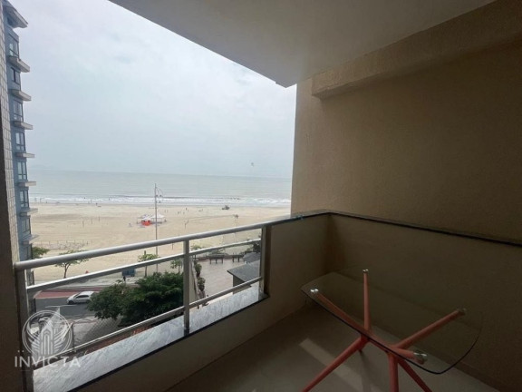Imagem Apartamento com 4 Quartos à Venda, 147 m² em Barra Sul - Balneário Camboriú Imagem Apartamento com 4 Quartos à Venda, 147 m² em Barra Sul - Balneário Camboriú