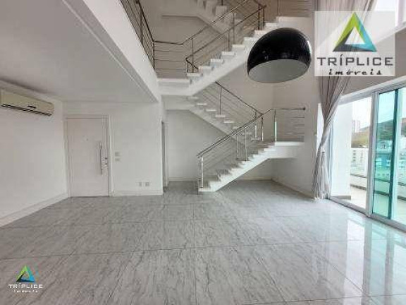 Imagem Cobertura com 5 Quartos à Venda, 560 m² em Granbery - Juiz De Fora Imagem Cobertura com 5 Quartos à Venda, 560 m² em Granbery - Juiz De Fora