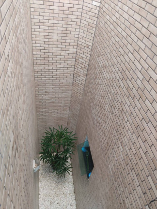 Imagem Casa com 3 Quartos à Venda, 140 m² em Parque Verde - Itabuna Imagem Casa com 3 Quartos à Venda, 140 m² em Parque Verde - Itabuna
