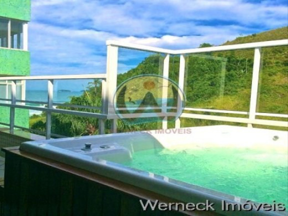 Imagem Imóvel com 3 Quartos à Venda, 150 m² em Praia Grande - Ubatuba Imagem Imóvel com 3 Quartos à Venda, 150 m² em Praia Grande - Ubatuba