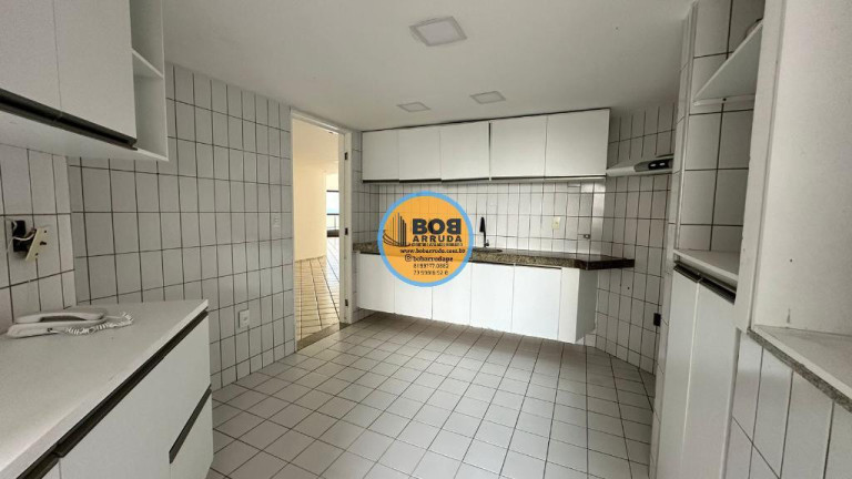 Imagem Apartamento com 4 Quartos à Venda, 209 m² em Boa Viagem - Recife Imagem Apartamento com 4 Quartos à Venda, 209 m² em Boa Viagem - Recife