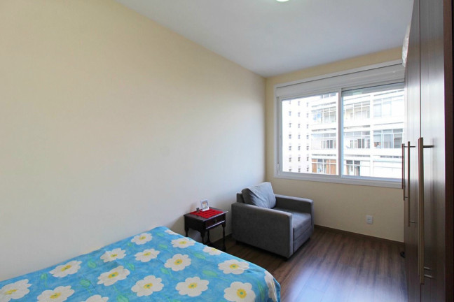 Imagem Apartamento com 2 Quartos à Venda, 66 m² em Centro Histórico - Porto Alegre Imagem Apartamento com 2 Quartos à Venda, 66 m² em Centro Histórico - Porto Alegre