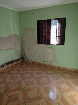 Imagem Casa com 2 Quartos à Venda, 275 m² em Jardim São Carlos - Sorocaba Imagem Casa com 2 Quartos à Venda, 275 m² em Jardim São Carlos - Sorocaba