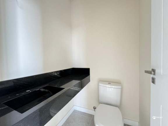 Imagem Casa de Condomínio com 4 Quartos à Venda, 190 m² em Arroio Teixeira - Capão Da Canoa Imagem Casa de Condomínio com 4 Quartos à Venda, 190 m² em Arroio Teixeira - Capão Da Canoa