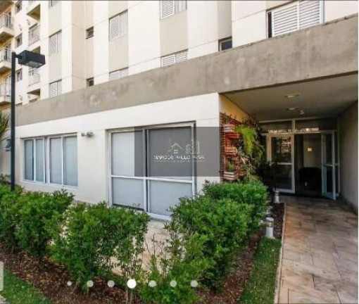 Imagem Apartamento com 2 Quartos à Venda, 50 m² em Vila Das Palmeiras - Guarulhos Imagem Apartamento com 2 Quartos à Venda, 50 m² em Vila Das Palmeiras - Guarulhos