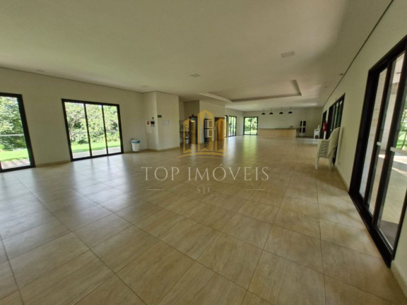 Imagem Terreno em Condomínio à Venda, 540 m² em Condomínio Residencial Ecopark Bourbon - Caçapava