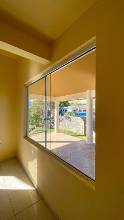 Imagem Casa com 3 Quartos à Venda, 140 m² em Areias De Macacu - Garopaba Imagem Casa com 3 Quartos à Venda, 140 m² em Areias De Macacu - Garopaba