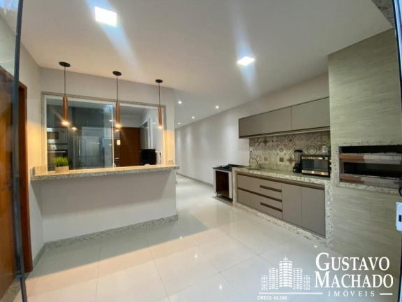 Casa com 3 Quartos à Venda, 224 m² em Jardim Amália - Volta Redonda