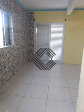 Imagem Casa com 4 Quartos à Venda, 202 m² em Parque São Bento - Sorocaba Imagem Casa com 4 Quartos à Venda, 202 m² em Parque São Bento - Sorocaba