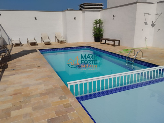 Imagem Apartamento com 3 Quartos à Venda, 94 m² em Toninhas - Ubatuba Imagem Apartamento com 3 Quartos à Venda, 94 m² em Toninhas - Ubatuba