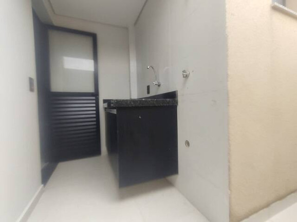 Imagem Apartamento com 2 Quartos para Alugar, 58 m² em Jardim Sabiá - Cotia Imagem Apartamento com 2 Quartos para Alugar, 58 m² em Jardim Sabiá - Cotia